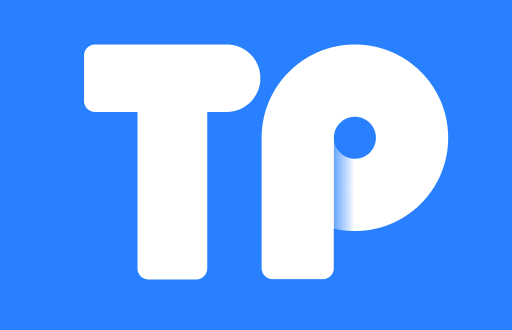 TP钱包与NFD币：如何在数字货币浪潮中把握机会